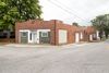 3501 Walnut St photo